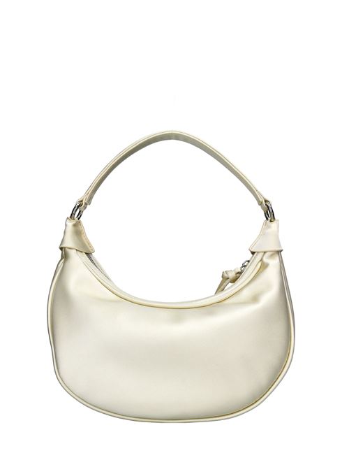 Borsa Night Edition in raso LA CARRIE | 151M-PS-461-SATAVORIO